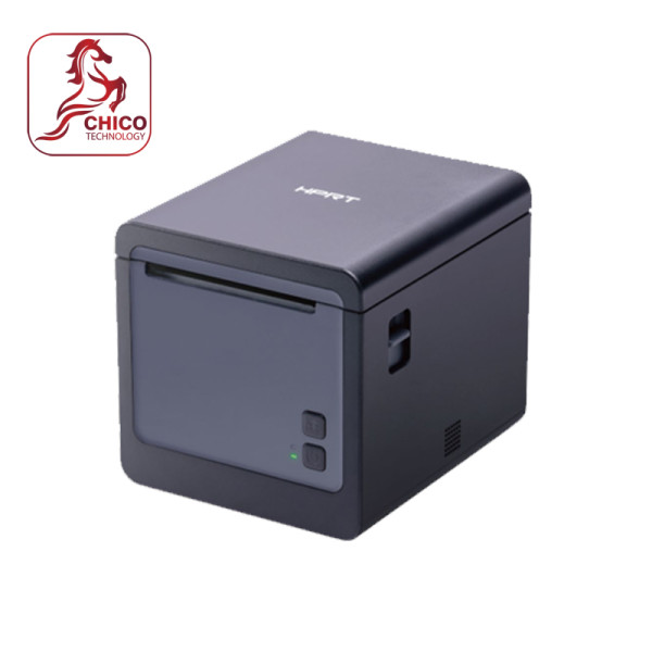 Máy in hóa đơn nhiệt HPRT TP80NC-H
