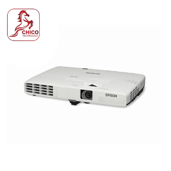 Máy chiếu EPSON EB-1751