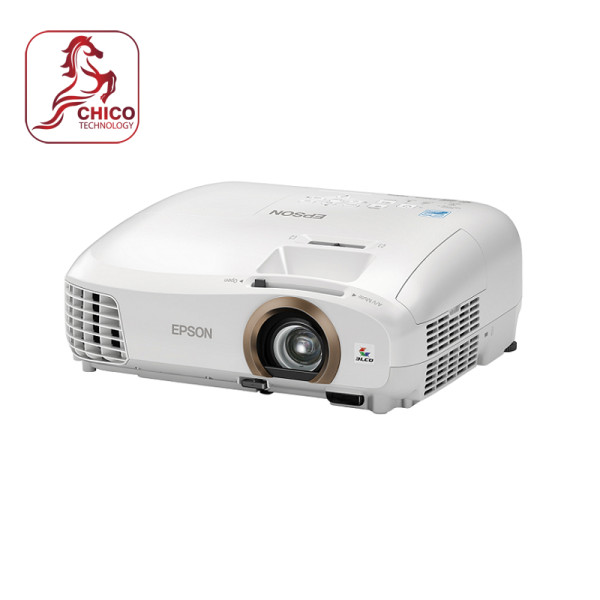 Máy chiếu Epson EH-TW5350