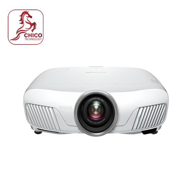 Máy chiếu Epson EH-TW7400