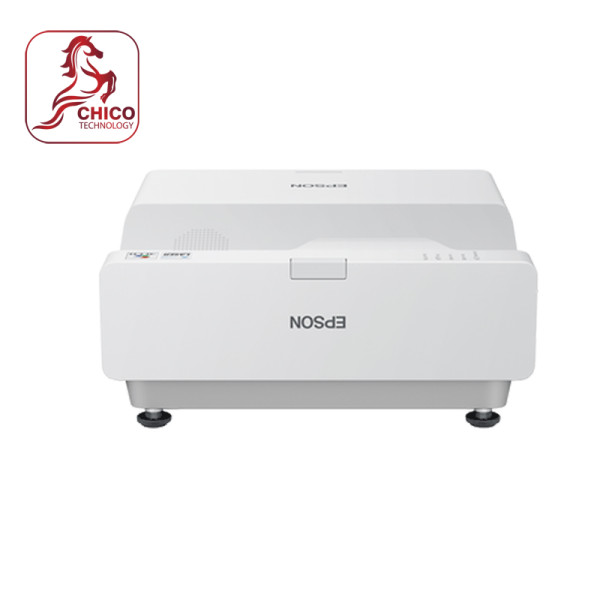 Máy chiếu siêu gần Epson EB-760W