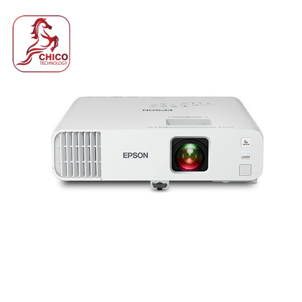 Máy chiếu Laser Epson EB-L200F