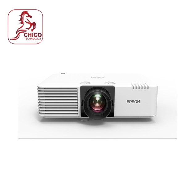 Máy chiếu Laser Epson EB-L730U