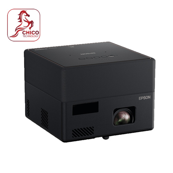 Máy chiếu Android mini Epson EF-12
