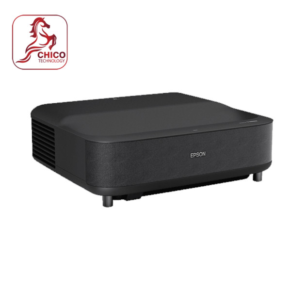 Máy chiếu phim Laser Epson EH-LS300B