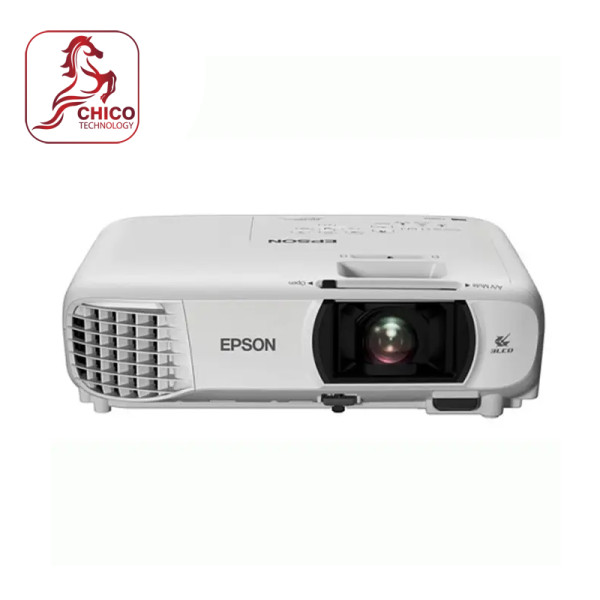 Máy chiếu Epson EH-TW750