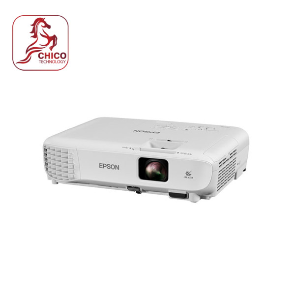Máy chiếu Epson EB-X52