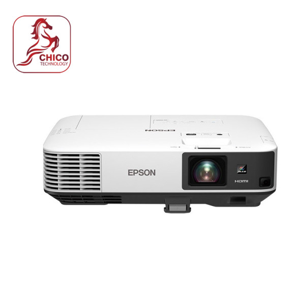 Máy chiếu Epson EB-2055