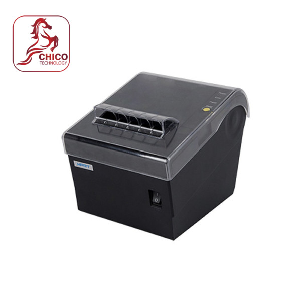 Máy in hóa đơn HPRT KP806 Plus