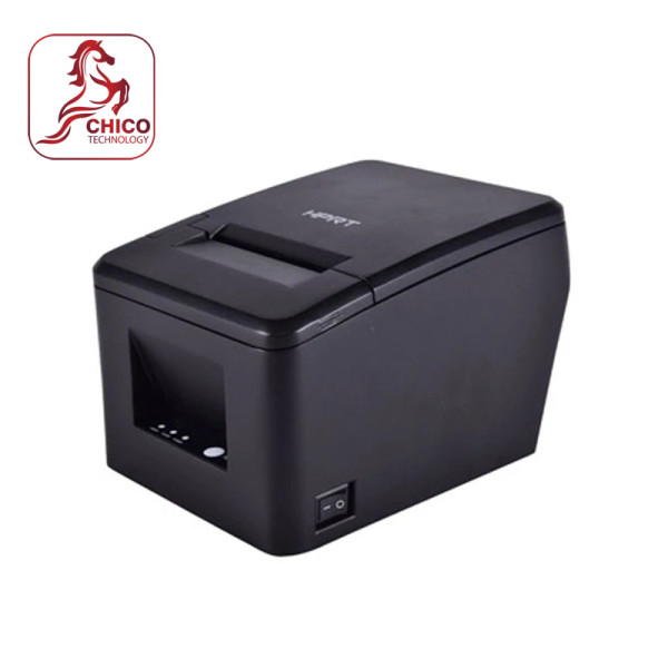 Máy in hóa đơn HPRT TP80BE