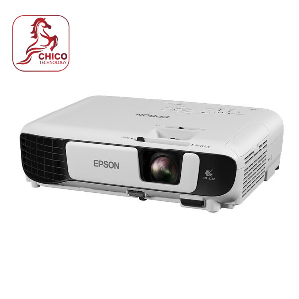 Máy chiếu Epson EB-W41