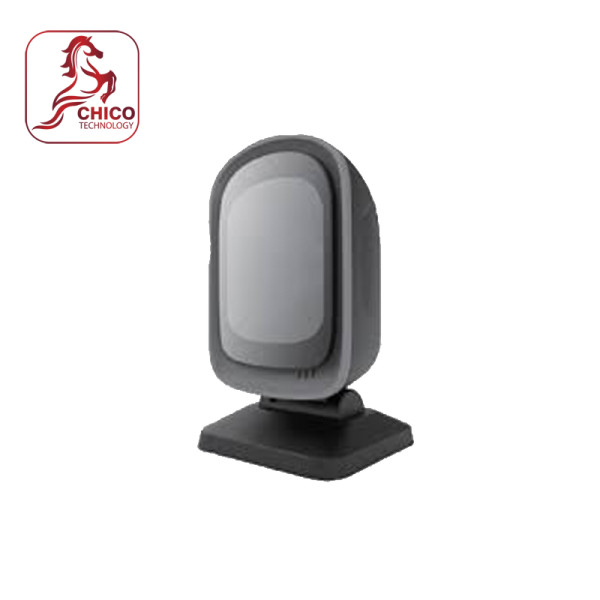 Máy quét mã vạch ICW 97201