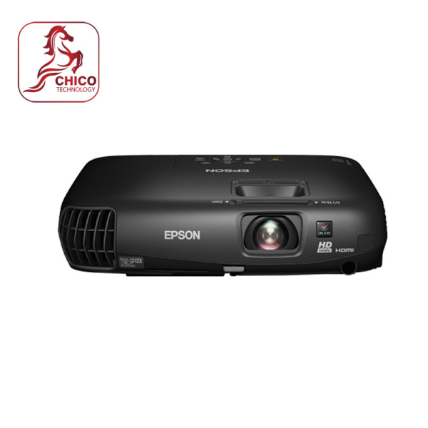 Máy chiếu Epson EH-TW550