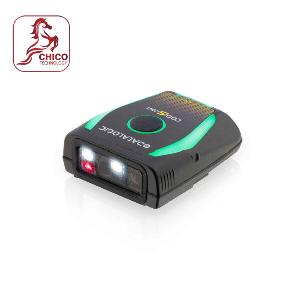 Máy quét mã vạch đeo tay Datalogic CODiScan