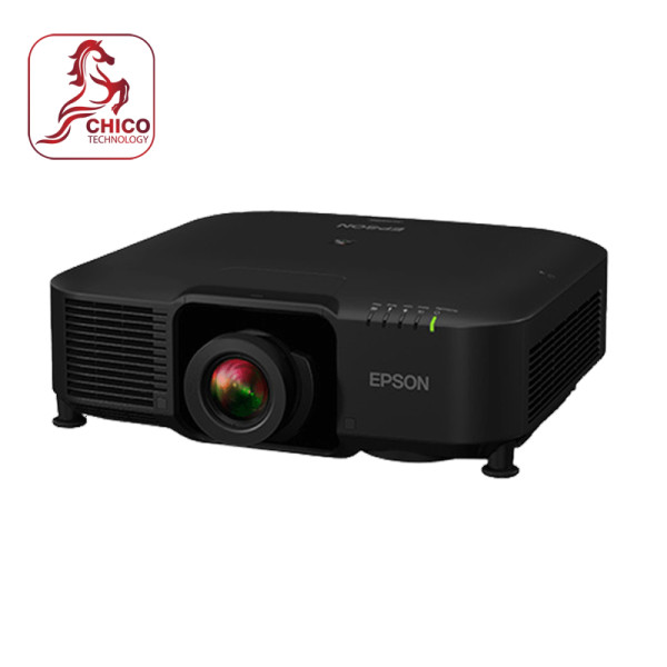 Máy chiếu Laser Epson EB-PU2010B