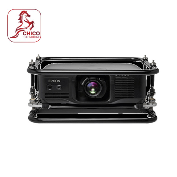 Máy chiếu Laser Epson EB-PU2213B