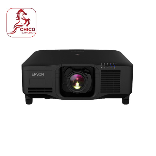  Máy chiếu Laser Epson EB-PU2216B