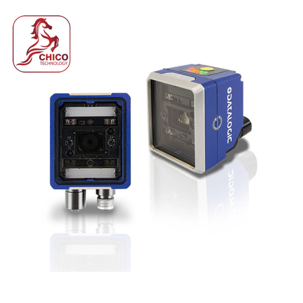 Máy quét mã vạch công nghiệp Datalogic Matrix 220