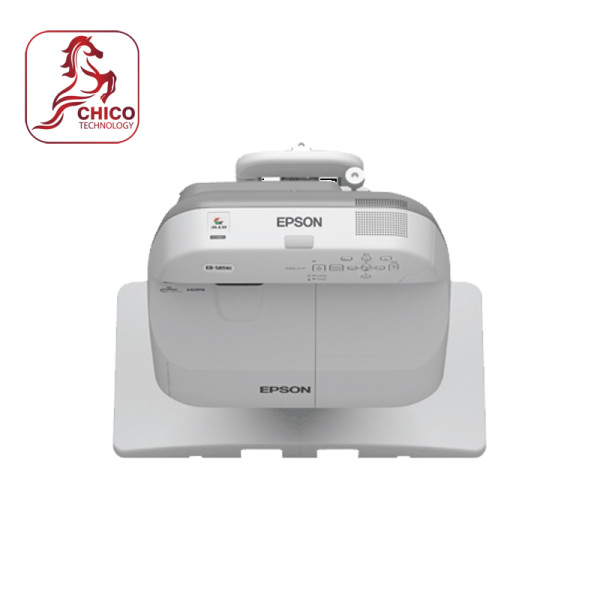 Máy chiếu Epson EB-585Wi