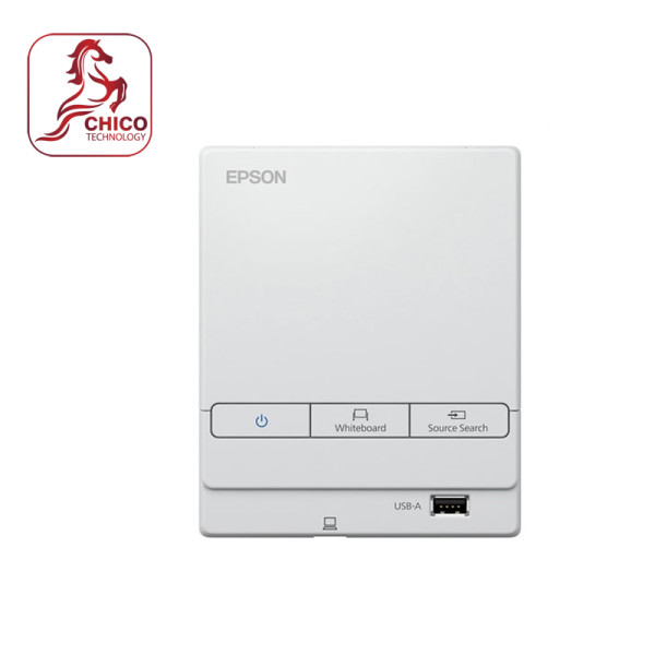 Máy chiếu Epson EB-1460Ui