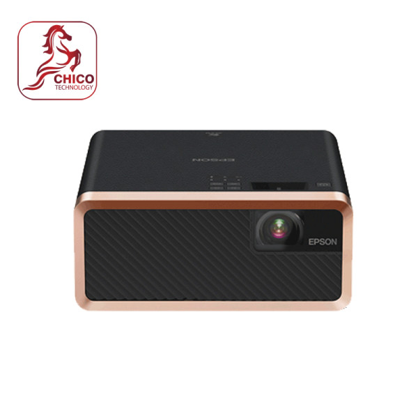 Máy chiếu Epson EF-100