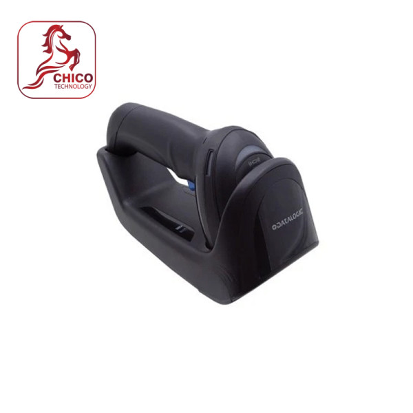 Máy quét mã vạch Datalogic Gryphon GBT4200