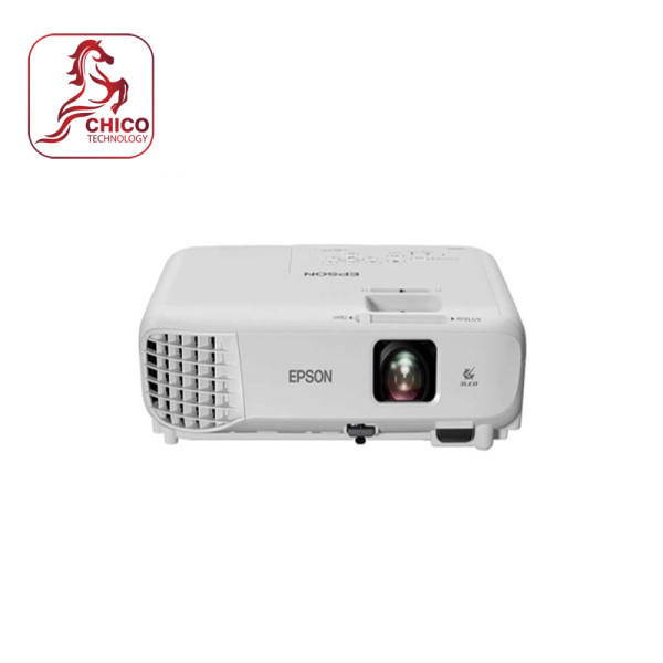 Máy chiếu Epson EB-W96