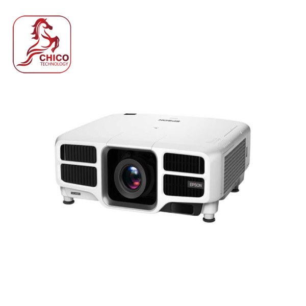 Máy chiếu Epson EB-L25000U NL