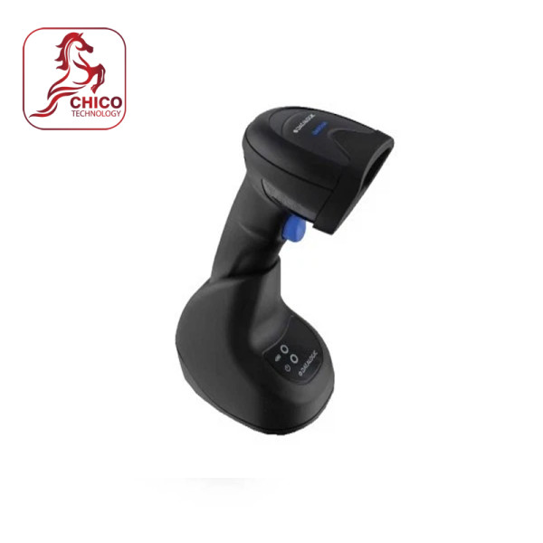 Máy quét mã vạch Datalogic QuickScan QBT2500