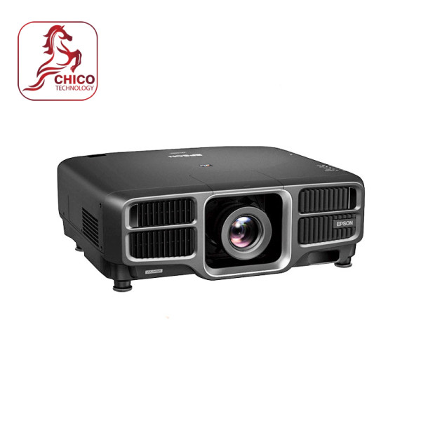 Máy chiếu Epson EB-L1505