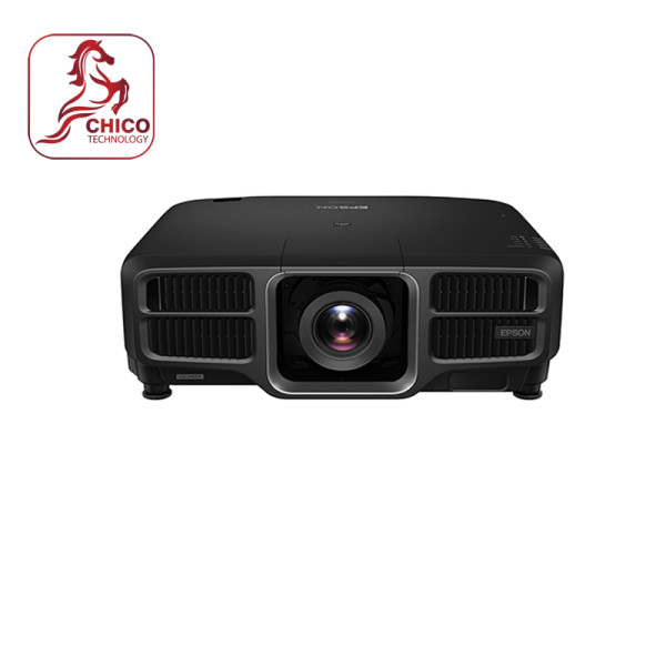 Máy chiếu Epson EB-1755U