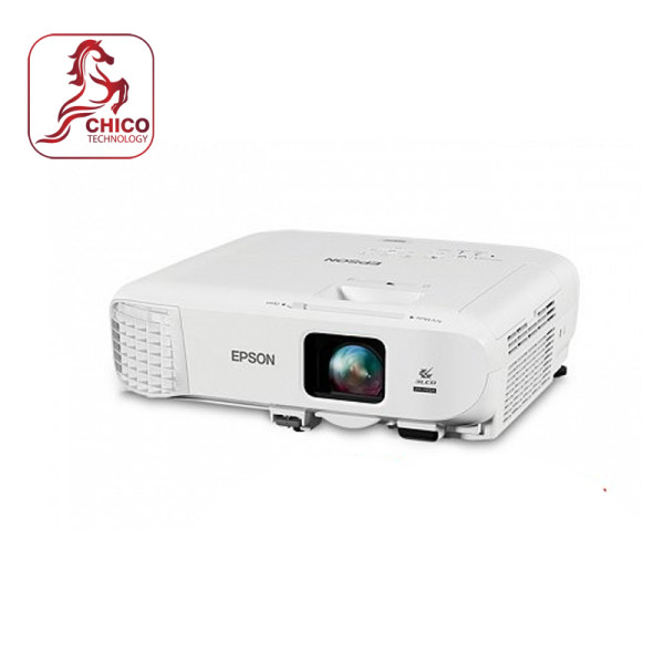 Máy chiếu Epson EB-2247U