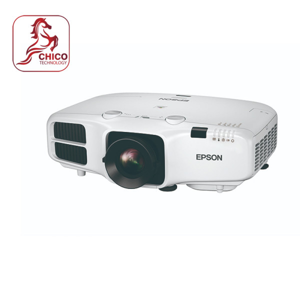 Máy chiếu Epson EB-5510