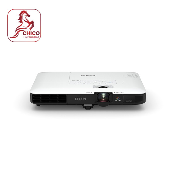 Máy chiếu Epson EB-1795F Wireless