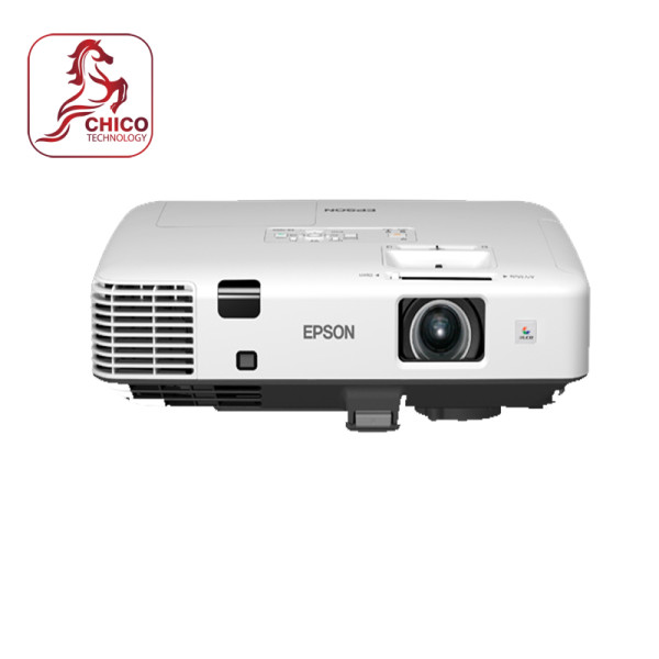 Máy chiếu EPSON EB-1955