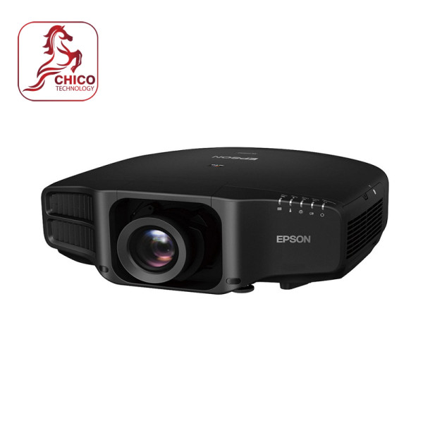 Máy chiếu Epson EB-G7905U