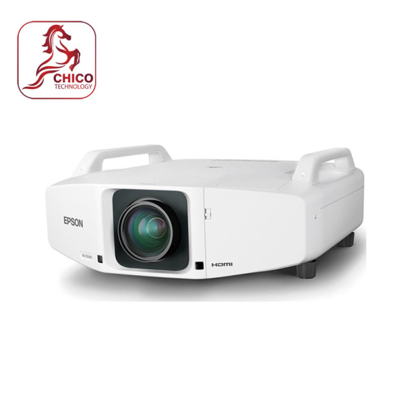 Máy chiếu Epson EB-Z11000