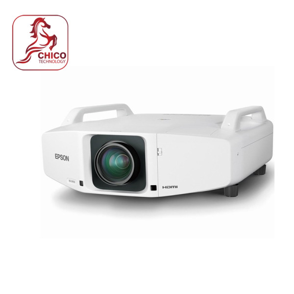 Máy chiếu Epson EB-Z8150