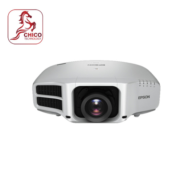 Máy chiếu Epson EB-G7100