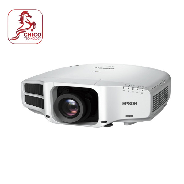 Máy chiếu Epson EB-G7400U