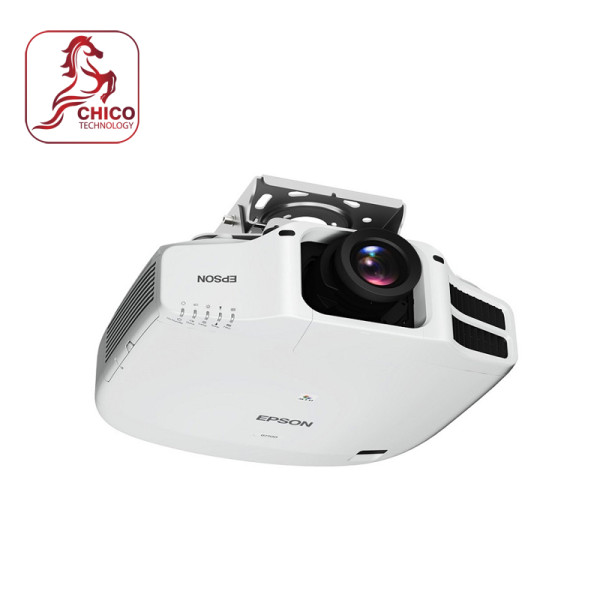 Máy chiếu Epson EB-G7200W