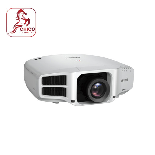 Máy chiếu Epson EB-G7000W