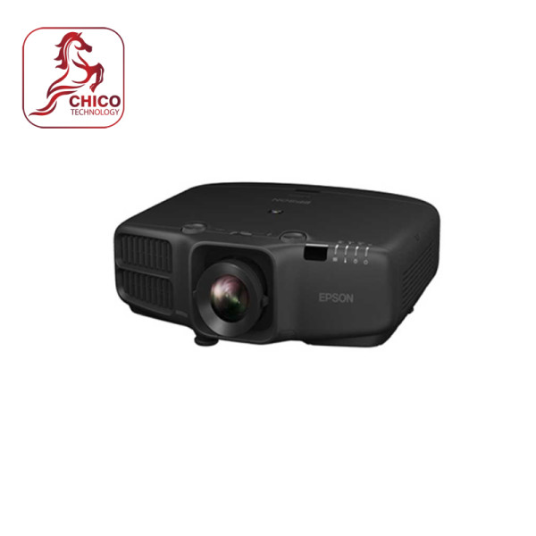 Máy chiếu Epson EB-G687