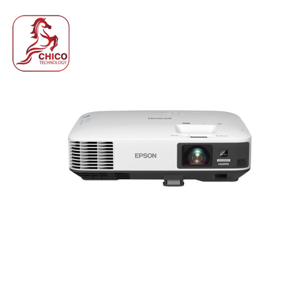 Máy chiếu Epson EB-1985WU