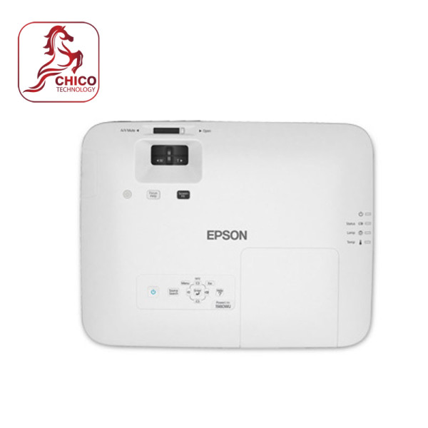 Máy chiếu Epson EB-1980WU