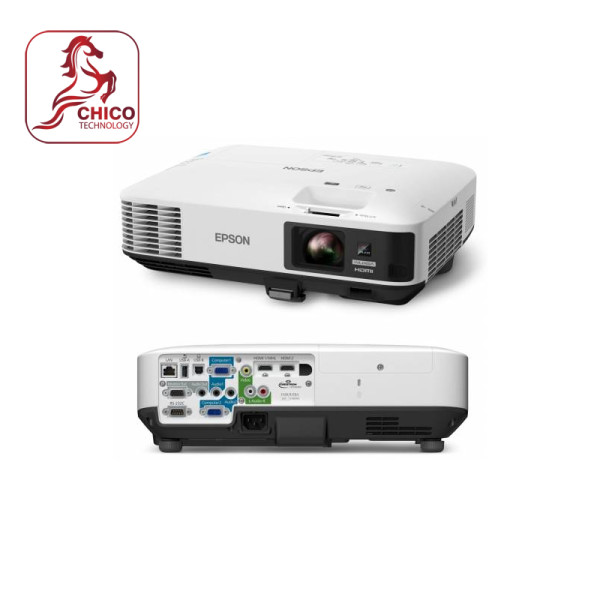 Máy chiếu Epson EB-1970W