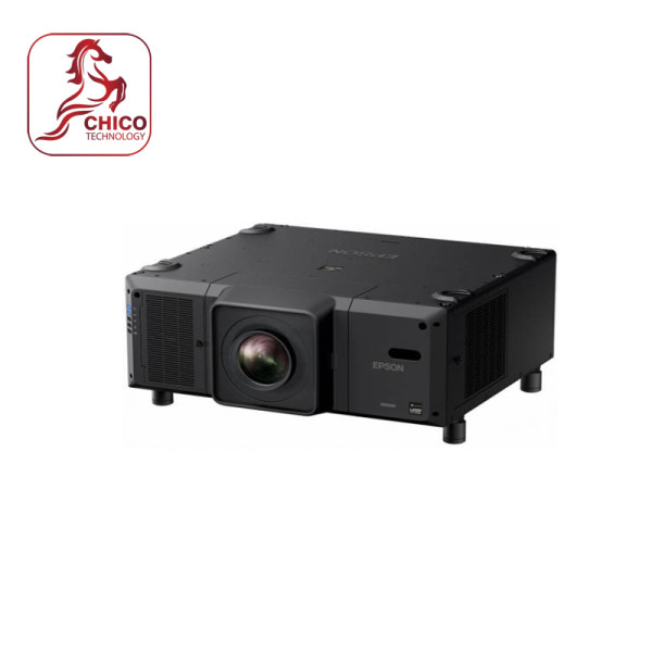 Copy Máy chiếu Epson EB-L25000U