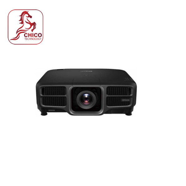 Máy chiếu Epson EB-1515S