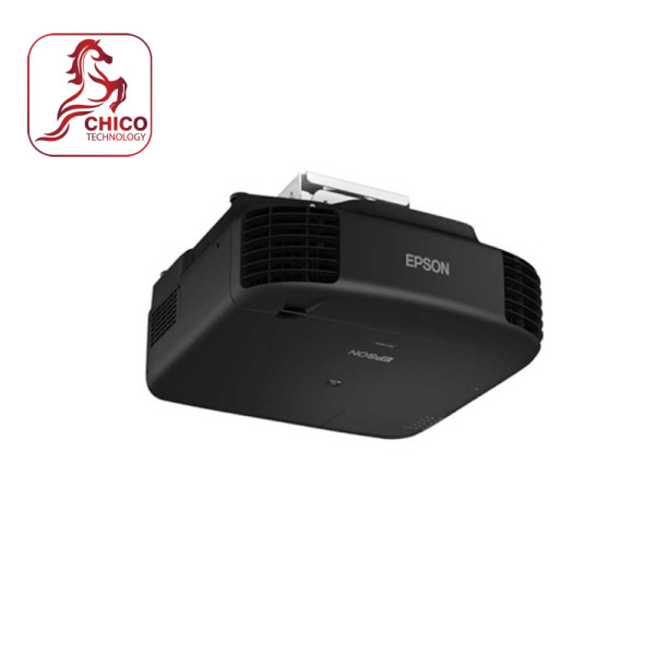 Máy chiếu Epson EB-L1405U