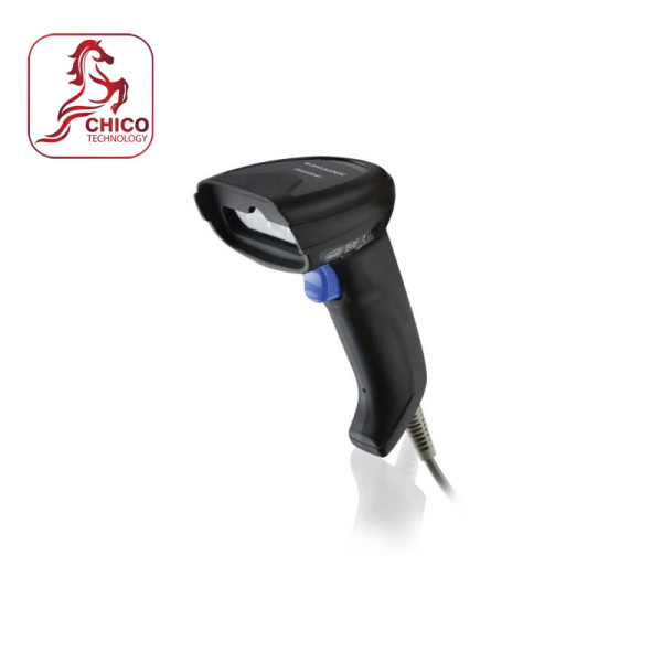 Máy quét mã vạch Datalogic QuickScan QD2220